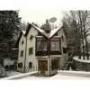 Inchiriez Vila de vacanta la Sinaia