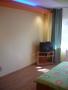Cazare in Timisoara in regim hotelier