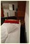 cazare brasov, hostelcasual