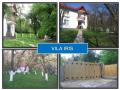 Cazare la munte , Vila  "Iris"  Sinaia