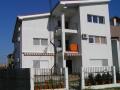 Cazare sezon estival vila Andra Mamaia Nord