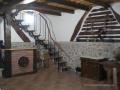 Inchiriez cabana revelion Poplaca - Sibiu