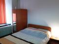 Garsoniere Bucuresti ultracentral